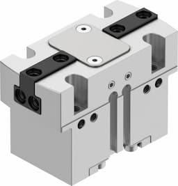 Festo hgpt-20-a-b-f-g2 - Thumbnail 2