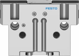 Festo hgpt-20-a-b-f-g2 - Thumbnail 3