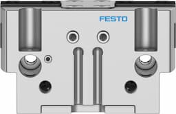 Festo hgpt-25-a-b - Thumbnail 2