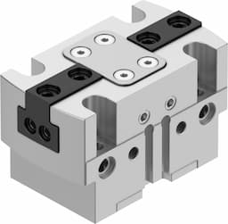 Festo hgpt-25-a-b - Thumbnail 3