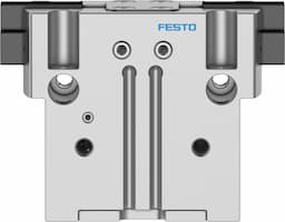 Festo hgpt-25-a-b-f-g1 - Thumbnail 3