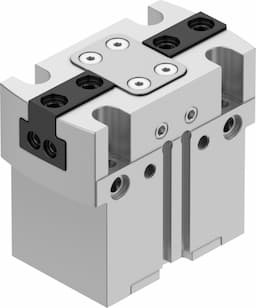 Festo hgpt-25-a-b-g2 - Thumbnail 2