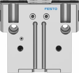 Festo hgpt-25-a-b-g2 - Thumbnail 3
