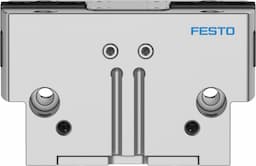 Festo hgpt-35-a-b-f - Thumbnail 3