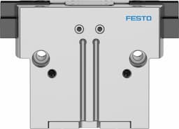 Festo hgpt-35-a-b-f-g1 - Thumbnail 3