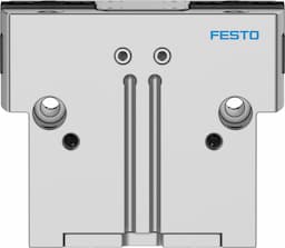 Festo hgpt-35-a-b-f-g2 - Thumbnail 3