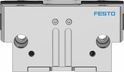 Festo hgpt-40-a-b-f - Thumbnail 3