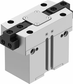 Festo hgpt-40-a-b-f-g1 - Thumbnail 2