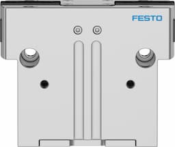 Festo hgpt-40-a-b-g2 - Thumbnail 3