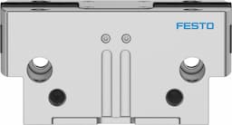 Festo hgpt-50-a-b - Thumbnail 3