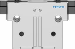 Festo hgpt-50-a-b-f-g1 - Thumbnail 3