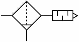 Festo lfu-1 - Thumbnail 2