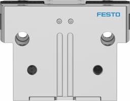 Festo hgpt-50-a-b-f-g2 - Thumbnail 3