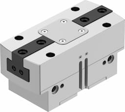 Festo hgpt-63-a-b - Thumbnail 2