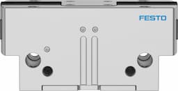 Festo hgpt-63-a-b - Thumbnail 3