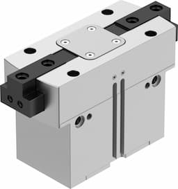 Festo hgpt-63-a-b-f-g1 - Thumbnail 2