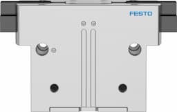 Festo hgpt-63-a-b-f-g1 - Thumbnail 3