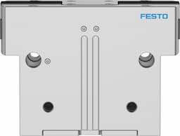 Festo hgpt-63-a-b-g2 - Thumbnail 3