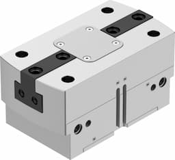 Festo hgpt-80-a-b - Thumbnail 2