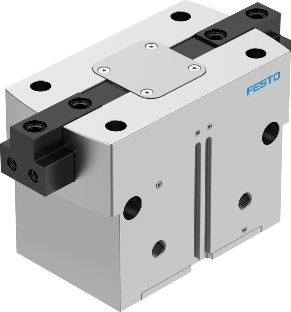 Festo hgpt-80-a-b-f-g1