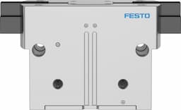 Festo hgpt-80-a-b-f-g1 - Thumbnail 3