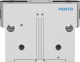 Festo hgpt-80-a-b-f-g2 - Thumbnail 2