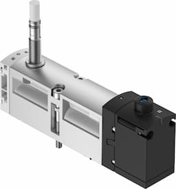 Festo vsva-b-m52-mzd-a1-1t1l-apc - Thumbnail 2