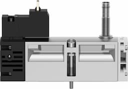 Festo vsva-b-m52-mz-a1-1c1-app - Thumbnail 3