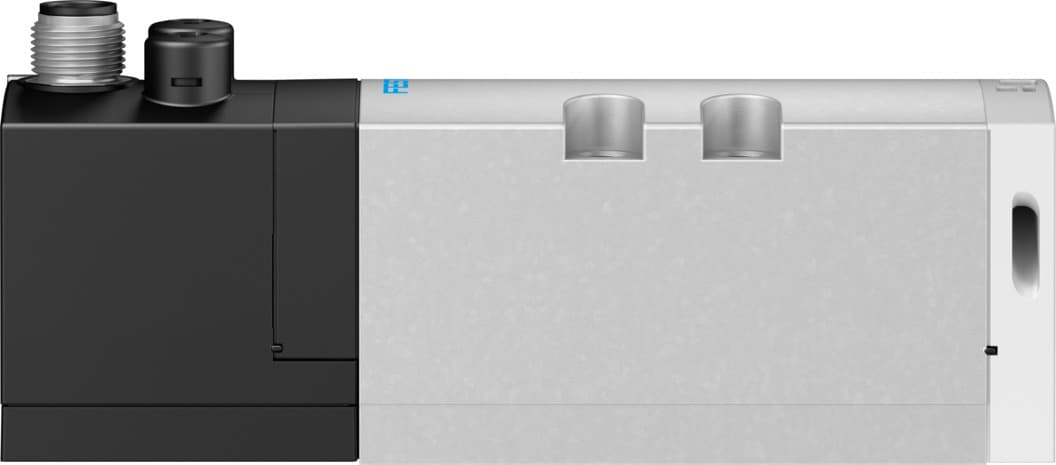 Festo vsva-b-b52-d-d1-1r5l