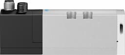 Festo vsva-b-b52-d-d1-1r5l - Thumbnail 1