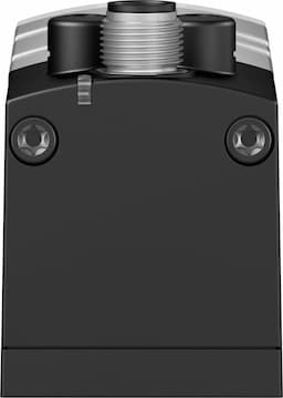 Festo vsva-b-b52-d-d1-1r5l - Thumbnail 2