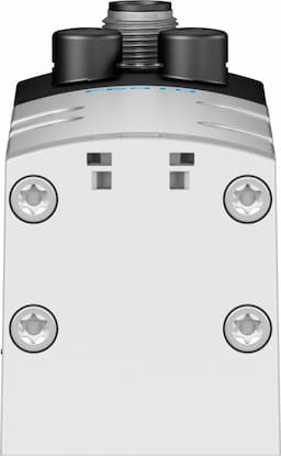 Festo vsva-b-b52-d-d1-1r5l - Thumbnail 3