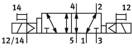 vsva-b-d52-zd-d2-1r5l