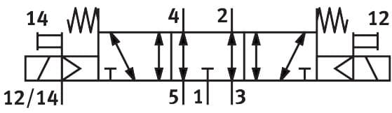 vsva-b-p53e-zd-d2-1r5l