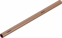 Festo pun-v0-12x2-br-c - Thumbnail 2