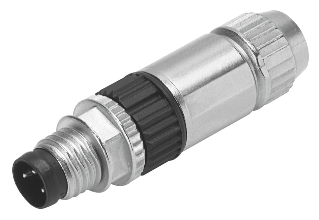 Festo necu-s-m8g4-hx