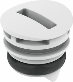 Festo qspc10 - Thumbnail 1