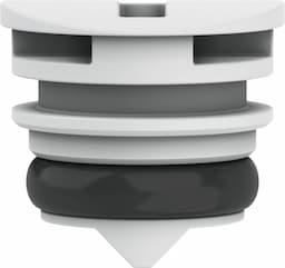 Festo qspc10 - Thumbnail 2