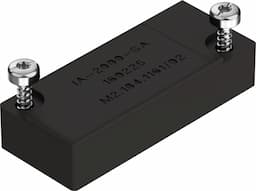 Festo vabb-c8-12-a - Thumbnail 1