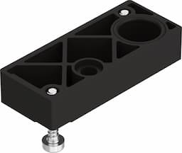 Festo vabb-c8-12-a - Thumbnail 2