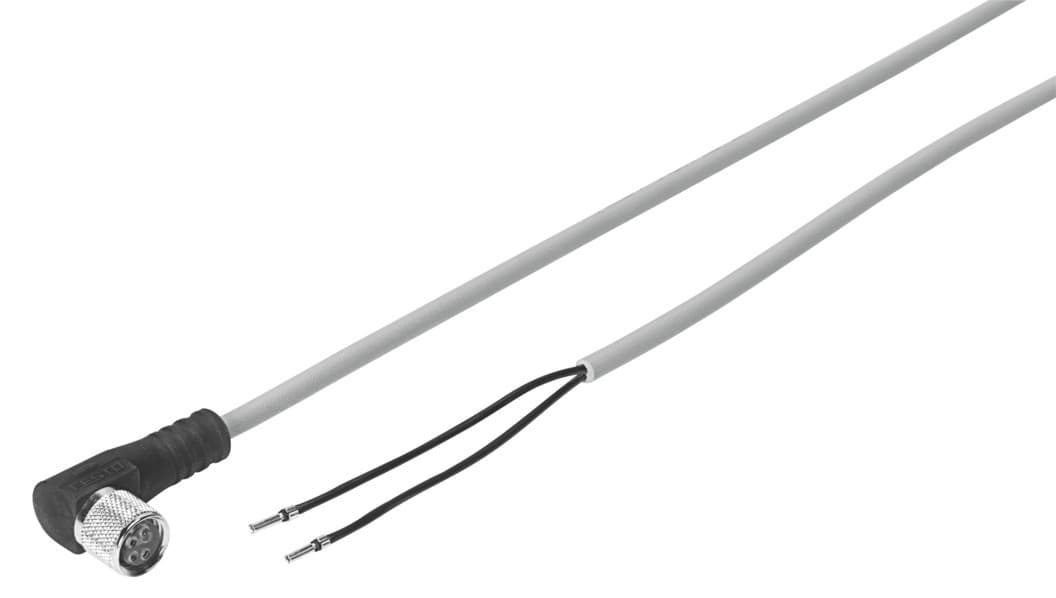 nebv-m8w4l-e-2.5-le2