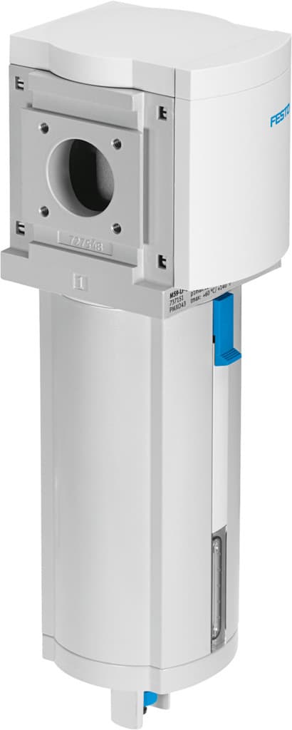 Festo ms9-lf-g-eum