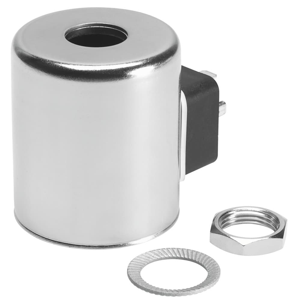 Festo vacc-s18-120-a1-1a