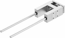 Festo feng-32-250-gf - Thumbnail 3