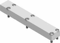 Festo vabb-p3-1 - Thumbnail 2