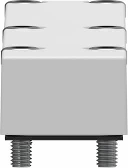 Festo vabb-p3-1 - Thumbnail 3