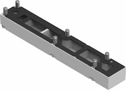 Festo vabb-p3-1 - Thumbnail 5