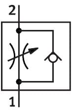 Festo grp-70-pk-3 - Thumbnail 2