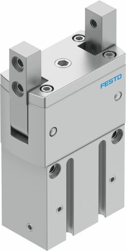 Festo hgrt-16-a - Thumbnail 2