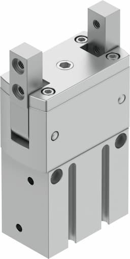 Festo hgrt-16-a - Thumbnail 4